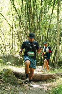 BIB: 
                            <button type="button" onclick="openModal(28017265)" class="btn btn-primary btn-sm float-right btn-popup" data-toggle="modal" data-target=".modal-high-quality">
                        <i class="fas fa-shopping-cart"></i> Add to Cart
                    </button>
                                            <button type="button" onclick="isThisMe(28017265, true)" class="btn btn-success btn-sm float-right btn-popup btn-isme hidden" data-toggle="tooltip" data-placement="bottom" title="นี่คือรูปของคุณใช่ไหม คลิกที่นี่เพื่อเอาเข้าอัลบั้ม">
                        <i class="fas fa-plus"></i> Add to album
                    </button>
                    <button type="button" onclick="isThisMe(28017265, false)" class="btn btn-warning btn-sm float-right btn-popup btn-isnotme hidden">
                        <i class="fas fa-ban"></i> Remove from album
                    </button>